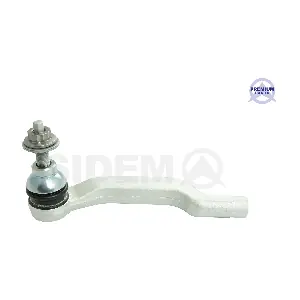 2473308701 MERCEDES-BENZ
