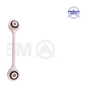 SIDEM 63565