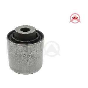 SC2E2914060A BYD