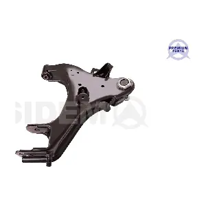 42175 SIDEM