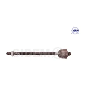 49011 SIDEM