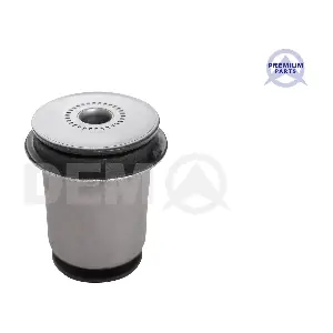 SIDEM 845630 Опора, важіль підвіски