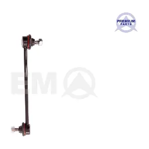 71269 SIDEM