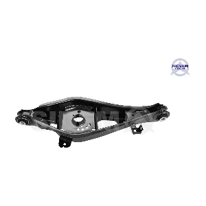 2200522 FORD