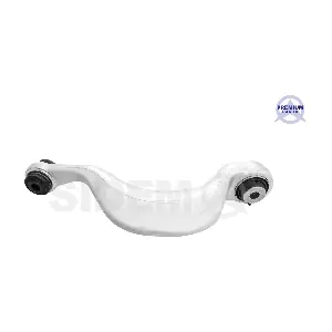 33306878021 BMW