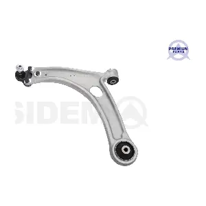 8S0407151D AUDI