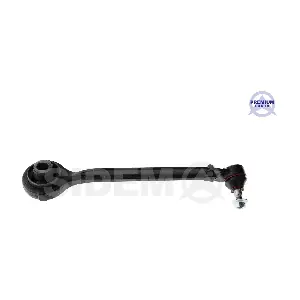 SIDEM 91171