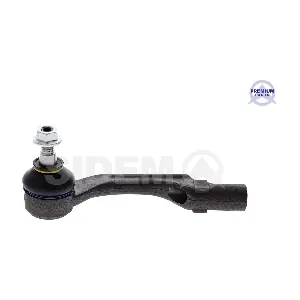 155255492 JEEP