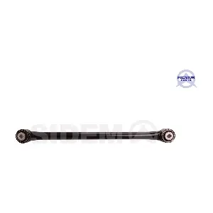 52025627 FIAT