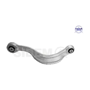 37754 SIDEM