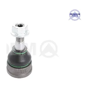 AB313263AB FORD USA