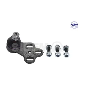SIDEM 37680