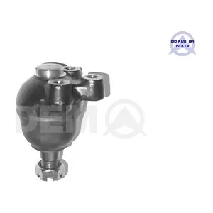 SIDEM 87280