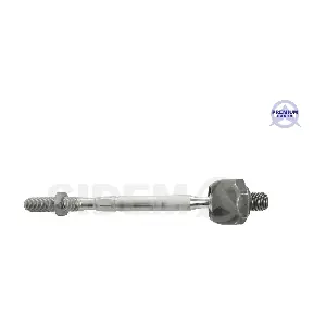 485215536R RENAULT