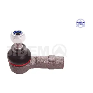 SIDEM 9036