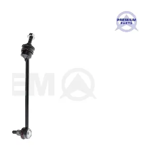 2063230600 MERCEDES-BENZ