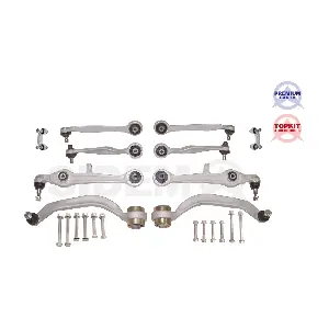 8E0407506CS2 VW
