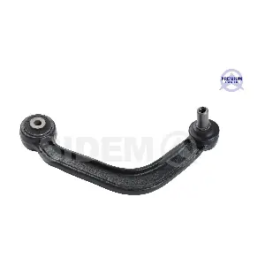 60628307 FIAT