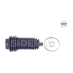 SIDEM 310.037