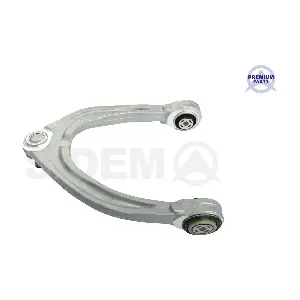 68356867AA FIAT