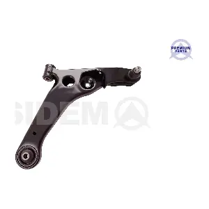 71477 SIDEM