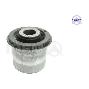 SIDEM 841600 Опора, важіль підвіски