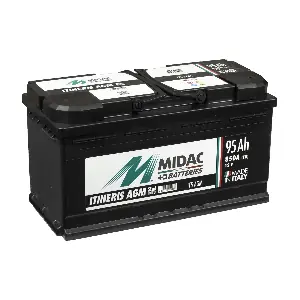 7P0915105C SKODA