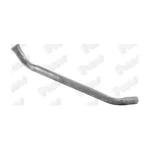 FONOS 31374