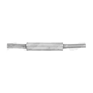 FONOS 616138