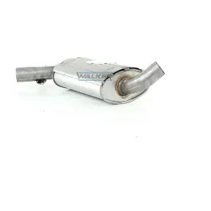 FONOS 61639