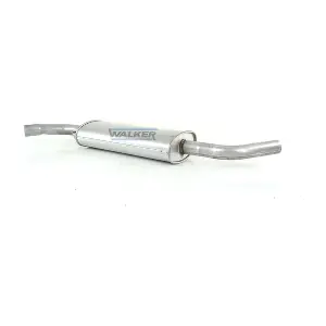 616464 FONOS