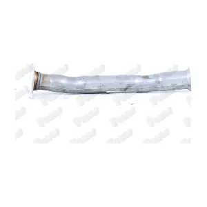 FONOS 10809