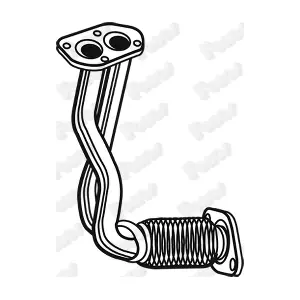 7751665 ALFA ROMEO