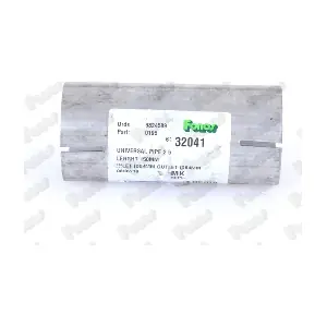 32041 FONOS