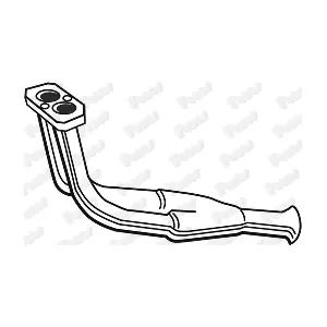 FONOS 31017