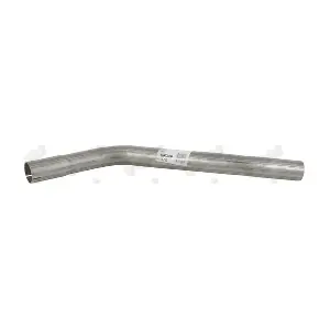 FONOS 04070