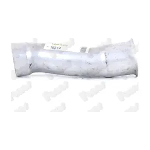 10514 FONOS