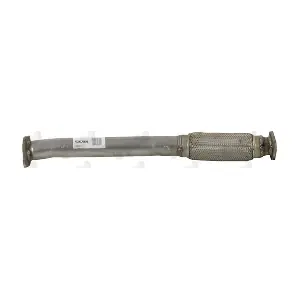 FONOS 02725