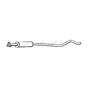 18321 EBERSPACHER