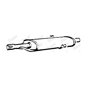 7649339 ALFA ROMEO