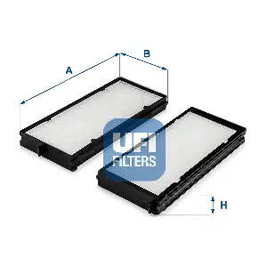 53.333.00 UFI