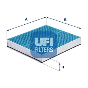 3432000 UFI