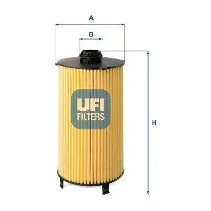 25.169.00 UFI