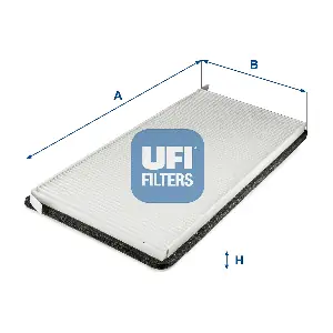 53.319.00 UFI