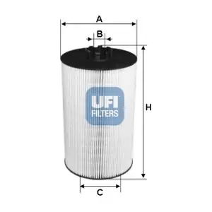 25.097.00 UFI