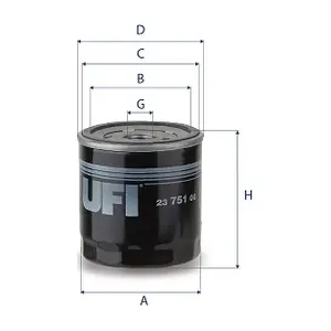 UFI 23.751.00