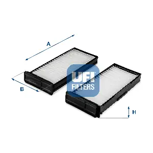 UFI 5333800