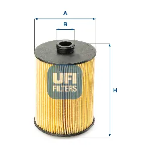 25.089.00 UFI