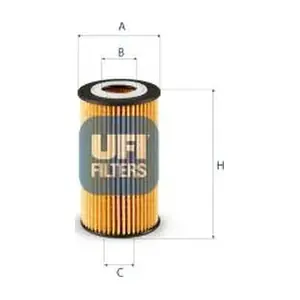 25.249.00 UFI