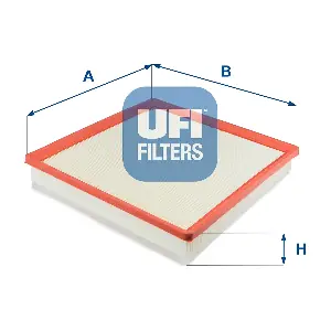 UFI 30.465.00